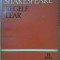 REGELE LEAR-WILLIAM SHAKESPEARE-220247