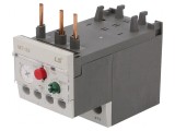 Releu Termic METASOL 7-10A NO NC
