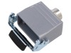 Conector LAPP EPIC H-A 10 TBF 13.5 ZW
