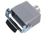 Conector LAPP EPIC H-A 10 TBF 13.5 ZW