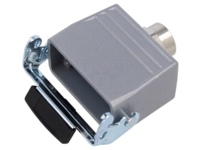 Conector LAPP EPIC H-A 10 TBF 13.5 ZW foto