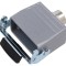 Conector LAPP EPIC H-A 10 TBF 13.5 ZW