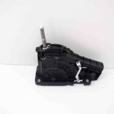 Timonerie Cutie Viteze Volvo S90 II 2017 OEM 31437769 81380300 Sedan