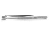 Pensetă Curbată 120mm Lopățică
