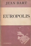 JEAN BART - EUROPOLIS