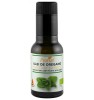Ulei de Oregano Macerat la Rece Bio 100ml Pronat