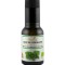 Ulei de Oregano Macerat la Rece Bio 100ml Pronat