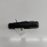 M&acirc;ner exterior ușă st&acirc;nga spate JEEP COMMANDER XK, XH 2006 OEM: 5HS57AXRAI 32595661