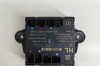 Modul de control ușă st&acirc;nga spate MERCEDES-BENZ C T-Model S204 2012 OEM: A2129003906,A2128208526,A2129029902 | 22539937