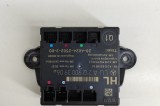 Modul de control ușă st&acirc;nga spate MERCEDES-BENZ C T-Model S204 2012 OEM: A2129003906,A2128208526,A2129029902 22539937