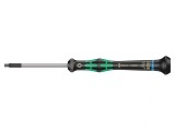 Şurubelniţă Precizie HEX 3/32 Kraftform Micro