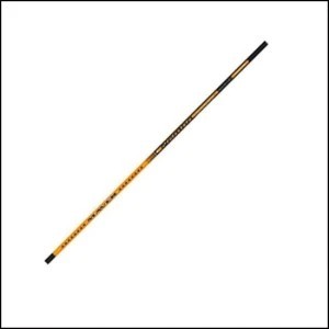 Maner Minciog Maver Nembo Put Over 3.0m