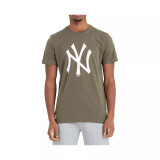 Cumpara ieftin New York Yankees, New Era