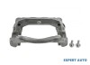 Calaret Fata Mercedes B-Class W246 W242 (2011-&gt;) BDA1149 A0004215906 Etrier Frana Aftermarket