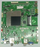 Placa TV 40-MT25EU-MAD2XG (H) MTK25