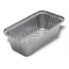 Set 10x Forma de copt caserola aluminiu cozonac 816 DNC30168
