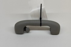 M&acirc;ner plafon dreapta spate OPEL MOKKA / MOKKA X 2015 OEM: 95025627 21758926