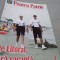 PENTRU PATRIE 7 .2007