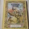 DANIEL DEFOE - ROBINSON CRUSOE in limba franceza