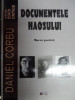 Documentele Haosului - Daniel Corbu ,549133