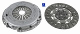 SACHS 3000 970 002 XTend Set ambreiaj
