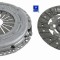 SACHS 3000 970 002 XTend Set ambreiaj