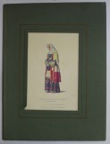 GREEK TRADITIONAL COSTUMES by IOANNA PAPANTONIOU , 1993
