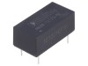Convertor DC/DC 2W 12V 167mA