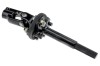 Ax volan Toyota Land Cruiser 120 2002-2009, Lexus Gx470 2002-2009, NTY SKK-TY-006
