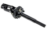 Ax volan Toyota Land Cruiser 120 2002-2009, Lexus Gx470 2002-2009, NTY SKK-TY-006