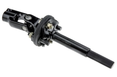 Ax volan Toyota Land Cruiser 120 2002-2009, Lexus Gx470 2002-2009, NTY SKK-TY-006 foto