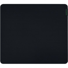 Mouse Pad Gigantus V2 Large Gaming Mouse Mat L foto