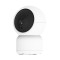 Aproape nou: Camera supraveghere video PNI IP783 3MP WiFi, PTZ, zoom digital, slot