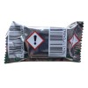 Tratament pentru fose septice Bros Microbec, tableta, 20 g