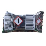 Tratament pentru fose septice Bros Microbec, tableta, 20 g