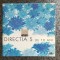 CD Directia 5 &lrm;&ndash; De 10 Ani