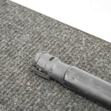 Amortizor capota dreapta față MERCEDES-BENZ E W212 2011 OEM: A2129800064 4149836