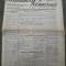 Ziarul Natiunea romana 19 mai 1946
