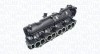 MAGNETI MARELLI 802009314504 Modul conducta admisie