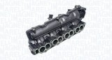 MAGNETI MARELLI 802009314504 Modul conducta admisie