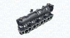 MAGNETI MARELLI 802009314504 Modul conducta admisie