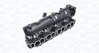 MAGNETI MARELLI 802009314504 Modul conducta admisie foto