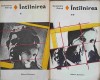 &Icirc;nt&acirc;lnirea Vol. 1-2, Constantin Chiriță, Roman de Dragoste, Ed. Eminescu 1978, Copertă Cartonată, 916 Pagini