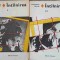 INTALNIREA VOL.1-2-CONSTANTIN CHIRITA-226097