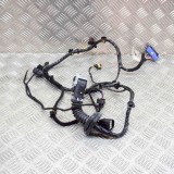 Cablaj ușă dreapta față MASERATI QUATTROPORTE VI 2014 OEM: 6700075090,06700075090 13695175