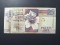 SEYCHELLES 25 RUPII 1998 UNC - 1