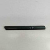 Bandou aripa dreapta spate ASTON MARTIN DB7 Coupe 1995 OEM: 78-123768-AA 26538265