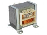 Transformator 40VA 230V la 24V 1.5A