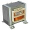 Transformator 40VA 230V la 24V 1.5A