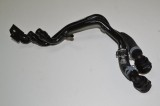 Furtun VW PASSAT B8 3G2 2014 OEM: 3Q1815097,3Q0815369A 2498049
